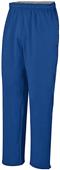 Champion Adult Youth Commitment Fleece Pants Champion Adult Youth Commitment Fleece Pants