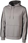 Champion Adult Performance Pullover Hoodie Champion Adult Performance Pullover Hoodie