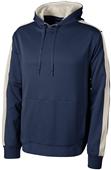 Champion Adult Performance Pullover Hoodie Champion Adult Performance Pullover Hoodie
