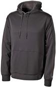 Champion Adult Performance Pullover Hoodie Champion Adult Performance Pullover Hoodie