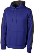 Champion Adult Performance Pullover Hoodie Champion Adult Performance Pullover Hoodie
