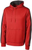 Champion Adult Performance Pullover Hoodie Champion Adult Performance Pullover Hoodie