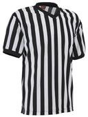 Rawlings Adults Basketball Referee Jersey C/O Rawlings Adults Basketball Referee Jersey C/O