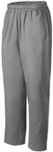 Champion Adult Double Dry Sweat Pant Champion Adult Double Dry Sweat Pant