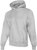 Champion Adult Reverse Weave Hoodie Champion Adult Reverse Weave Hoodie