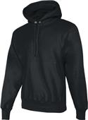 Champion Adult Reverse Weave Hoodie Champion Adult Reverse Weave Hoodie