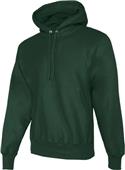 Champion Adult Reverse Weave Hoodie Champion Adult Reverse Weave Hoodie