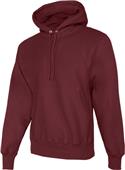 Champion Adult Reverse Weave Hoodie Champion Adult Reverse Weave Hoodie