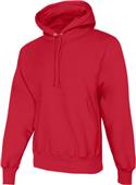 Champion Adult Reverse Weave Hoodie Champion Adult Reverse Weave Hoodie