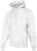 Champion Adult Reverse Weave Hoodie Champion Adult Reverse Weave Hoodie