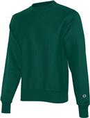 Champion Adult Reverse Weave Crew Sweatshirt Champion Adult Reverse Weave Crew Sweatshirt