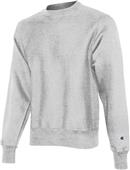 Champion Adult Reverse Weave Crew Sweatshirt Champion Adult Reverse Weave Crew Sweatshirt