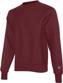 Champion Adult Reverse Weave Crew Sweatshirt Champion Adult Reverse Weave Crew Sweatshirt