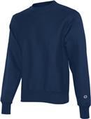 Champion Adult Reverse Weave Crew Sweatshirt Champion Adult Reverse Weave Crew Sweatshirt