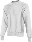 Champion Adult Reverse Weave Crew Sweatshirt Champion Adult Reverse Weave Crew Sweatshirt