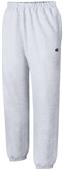 Champion Adult Reverse Weave Sweat Pants Champion Adult Reverse Weave Sweat Pants