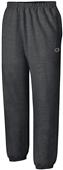 Champion Adult Reverse Weave Sweat Pants Champion Adult Reverse Weave Sweat Pants