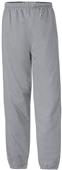 Champion Adult Reverse Weave Sweat Pants Champion Adult Reverse Weave Sweat Pants