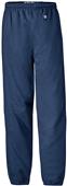 Champion Adult Reverse Weave Sweat Pants Champion Adult Reverse Weave Sweat Pants