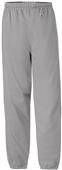 Champion Adult Reverse Weave Sweat Pants Champion Adult Reverse Weave Sweat Pants