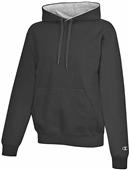 Champion Adult Cotton Max Pullover Hoodie Champion Adult Cotton Max Pullover Hoodie