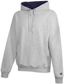 Champion Adult Cotton Max Pullover Hoodie Champion Adult Cotton Max Pullover Hoodie