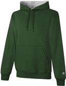 Champion Adult Cotton Max Pullover Hoodie Champion Adult Cotton Max Pullover Hoodie