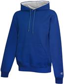 Champion Adult Cotton Max Pullover Hoodie Champion Adult Cotton Max Pullover Hoodie
