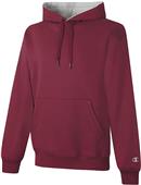 Champion Adult Cotton Max Pullover Hoodie Champion Adult Cotton Max Pullover Hoodie