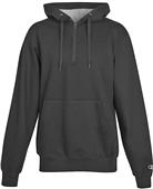 Champion Adult Cotton Max 1/4 Zip Hoodie Champion Adult Cotton Max 1/4 Zip Hoodie