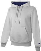 Champion Adult Cotton Max 1/4 Zip Hoodie Champion Adult Cotton Max 1/4 Zip Hoodie