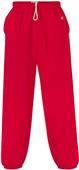 Champion Adult Cotton Max Fleece Sweat Pants Champion Adult Cotton Max Fleece Sweat Pants