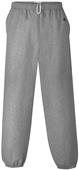 Champion Adult Cotton Max Fleece Sweat Pants Champion Adult Cotton Max Fleece Sweat Pants