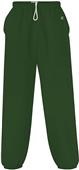 Champion Adult Cotton Max Fleece Sweat Pants Champion Adult Cotton Max Fleece Sweat Pants