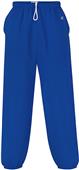 Champion Adult Cotton Max Fleece Sweat Pants Champion Adult Cotton Max Fleece Sweat Pants