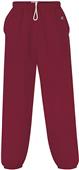 Champion Adult Cotton Max Fleece Sweat Pants Champion Adult Cotton Max Fleece Sweat Pants