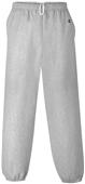 Champion Adult Cotton Max Fleece Sweat Pants Champion Adult Cotton Max Fleece Sweat Pants