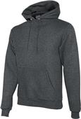 Champion Adult Youth Powerblend ECO Fleece Hoodie Champion Adult Youth Powerblend ECO Fleece Hoodie
