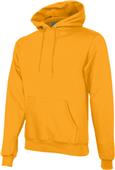 Champion Adult Youth Powerblend ECO Fleece Hoodie Champion Adult Youth Powerblend ECO Fleece Hoodie