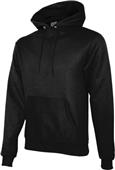 Champion Adult Youth Powerblend ECO Fleece Hoodie Champion Adult Youth Powerblend ECO Fleece Hoodie