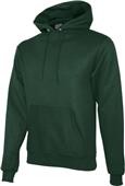 Champion Adult Youth Powerblend ECO Fleece Hoodie Champion Adult Youth Powerblend ECO Fleece Hoodie