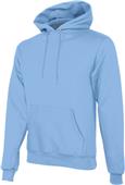 Champion Adult Youth Powerblend ECO Fleece Hoodie Champion Adult Youth Powerblend ECO Fleece Hoodie