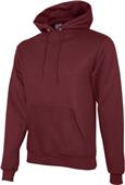 Champion Adult Youth Powerblend ECO Fleece Hoodie Champion Adult Youth Powerblend ECO Fleece Hoodie