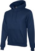 Champion Adult Youth Powerblend ECO Fleece Hoodie Champion Adult Youth Powerblend ECO Fleece Hoodie