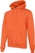 Champion Adult Youth Powerblend ECO Fleece Hoodie Champion Adult Youth Powerblend ECO Fleece Hoodie