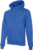Champion Adult Youth Powerblend ECO Fleece Hoodie Champion Adult Youth Powerblend ECO Fleece Hoodie