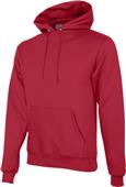 Champion Adult Youth Powerblend ECO Fleece Hoodie Champion Adult Youth Powerblend ECO Fleece Hoodie