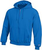 Champion Adult Youth Powerblend ECO Fleece Jacket Champion Adult Youth Powerblend ECO Fleece Jacket