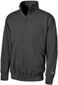 Champion Powerblend ECO Fleece 1/4 Zip Jacket Champion Powerblend ECO Fleece 1/4 Zip Jacket