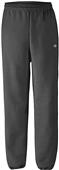 Champion Powerblend ECO Fleece Sweat Pants Champion Powerblend ECO Fleece Sweat Pants